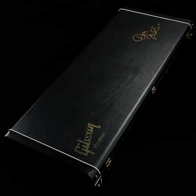 Gibson Custom Shop Limited Edition Don Felder Hotel California EDS-1275 Aged [HC051] (08/03) image 3