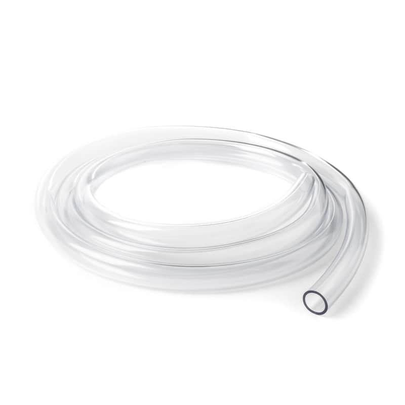 Dunlop ECB325 Replacement Tube for HT-1 Heil Talk Box image 1