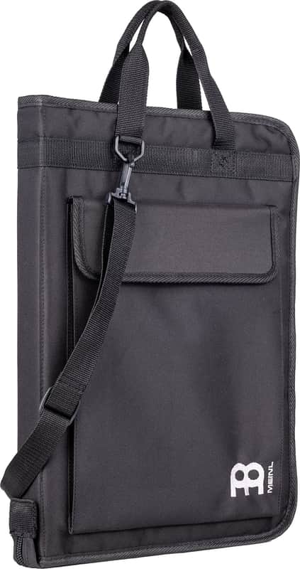 Meinl MSSB Stick Sling Bag image 1