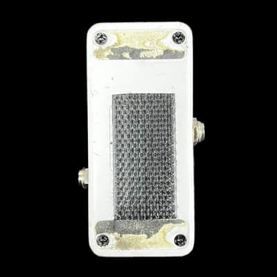 Used AmazonBasics Boost Pedal TFW2600 image 4