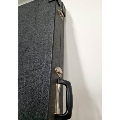 Unbranded Keyboard Hard Case - Cases & Racks - Very Good image 5