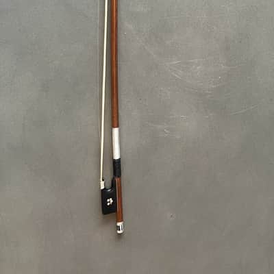 Conrad A. Götz 452 1981 image 6