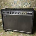 Roland JC-120 Jazz Chorus