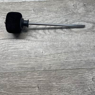 Yamaha BT-9 Felt Bass Drum Beater image 2