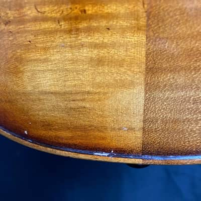 John Juzek 3/4 Violin image 17