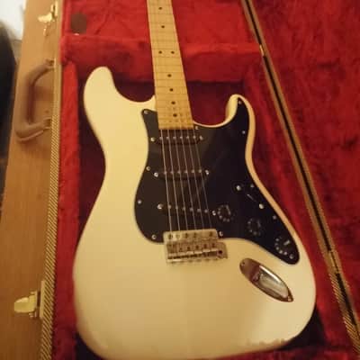 Peavey Predator HH