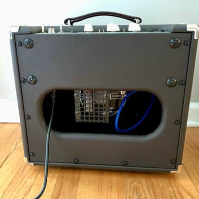 Koch Classictone SE 6 image 2