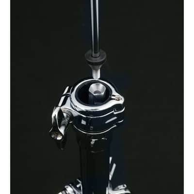 Tama Hi-Hat Stand HH905D - HiHat Stand image 5