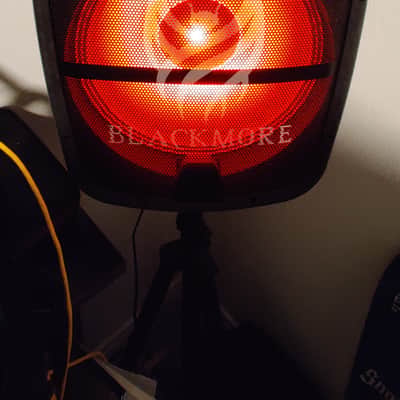 Blackmore BJS-158BT 2026 - Black image 6