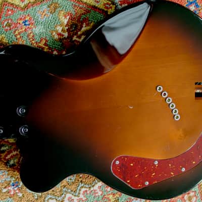 Yamaha AES 800 rare high end model made in 1997 image 2