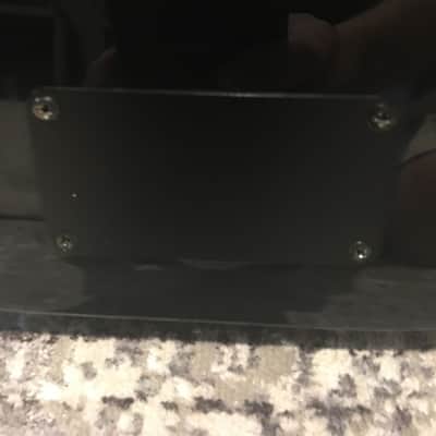 Kramer Sustainer 1988 Holoflash image 4