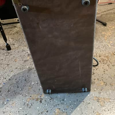 Acoustic G-60T Head image 6