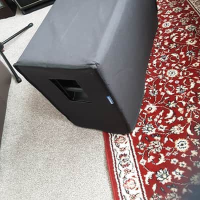 Matrix Engineering NL212  Black (quite rare) image 4