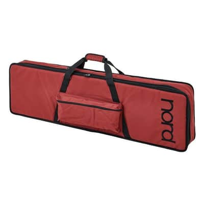 Nord GB73 | 73-Key Keyboard Soft Case. New with Full Warranty! image 4