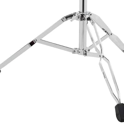 DW 5000 Series Heavy Duty Boom Cymbal Stand image 6