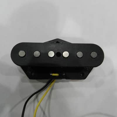 Fender Player II Telecaster Bridge Pickup image 3