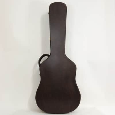 Epiphone Paul McCartney 1964 Texan -123 of 250- [SN 03164045] [12/06] image 11