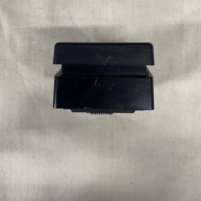 Arion MOC-1 Octave 1980s - Black image 5