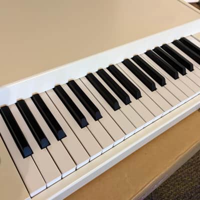 Mellotron M4000D image 3