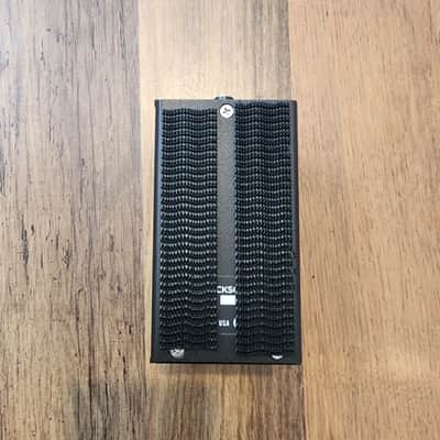 Jackson Audio Broken Arrow V2 2020 - Present - Black image 3