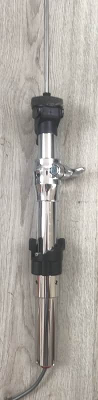 TAMA HH905RH Remote Hi Hat image 1