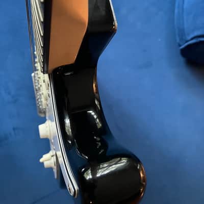 Squier 3/4 Stratocaster image 6