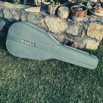 1976 Martin D18 Amazing Condition and Sound image 9