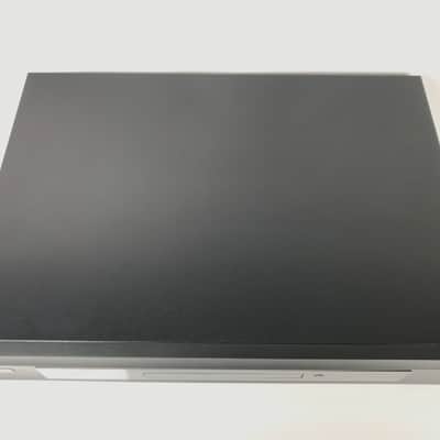 Oppo BDP-95 Universal Audiophile Blu-ray Disc Player Hi-Res Audio image 6