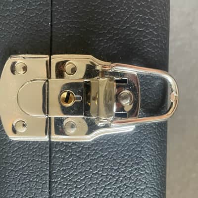 Dean ML Deluxe Hardcase image 5