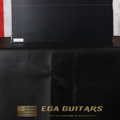 Fender Tone Master Pro - Black image 2