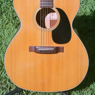 ギター Yamaha Dynamic Guitar No.15 Yamaha Dynamic Guitar No.15 All Solid Guitar Nippon Gakki 1963