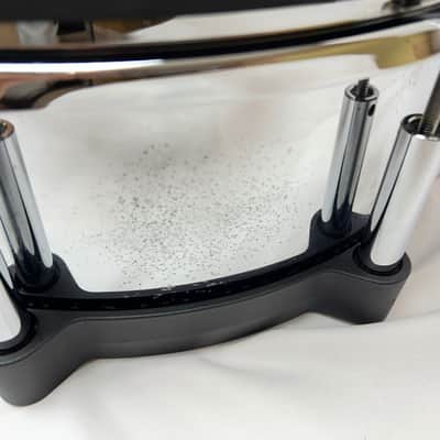 Roland PD-140DS BC V Drum 14" Digital Mesh Head PD140 image 3