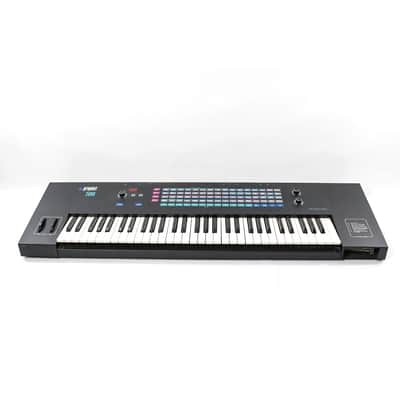 Dave Smith Instruments Prophet 08 PE 61-Key 8-Voice Polyphonic