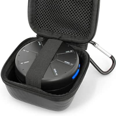 Carry Case Compatible with Artiphon Handheld Multi-instrument - Includes Carrying Case Only image 1