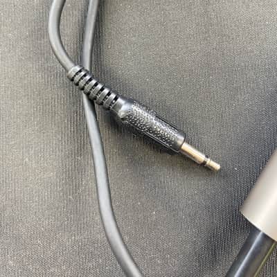 Superscope EC-5 Condenser Mic image 4