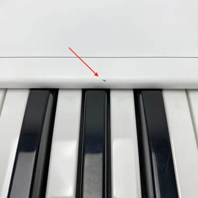 Waldorf Blofeld Keyboard Synthesizer - ( SNR-3800 ) image 3