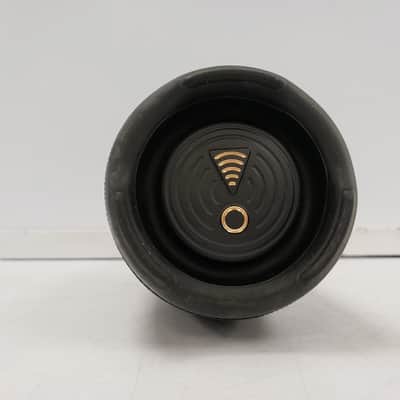 JBL Charge 5 image 10