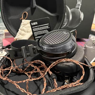 Steven Slate Audio VSX Immersion One(With VSX Platinum Software) image 1