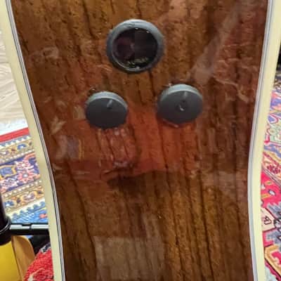 Martin Retro Series D-35E image 14