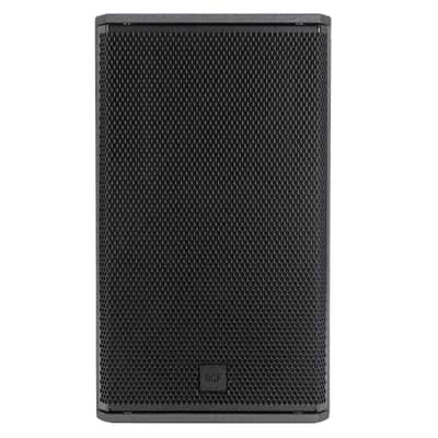 RCF NX-912A Active 12" 2-way Powered Speaker 2-Pack - Open Box Mint image 3