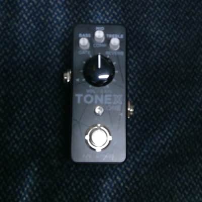 IK Multimedia ToneX One 2024 - Present - Black image 2