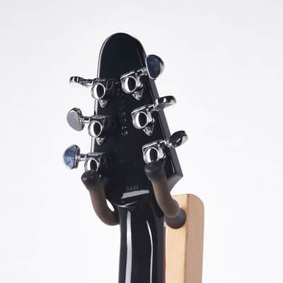 Gibson Flying V, Ebony | Demo Shop Exclusive image 6