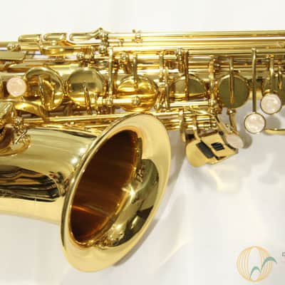 Wind Instrument Repair Center As-2yl image 4