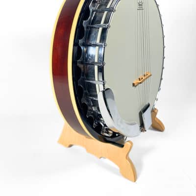 Countryman TCB 24 Banjo image 10