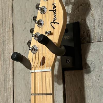 New Fender Standard Telecaster - Butterscotch Blonde, Help Support Small Business & Buy It Here ! image 9