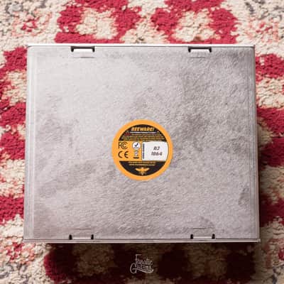 Beetronics Royal Jelly #RJ1864 Second Hand image 7