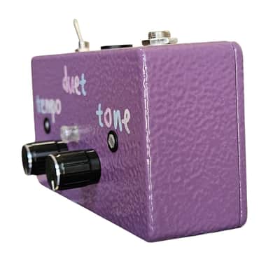Duet Optical Theremin image 3