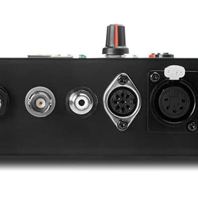Hosa Audio Cable Tester image 2