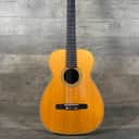 Martin 00-28G 1946 Herringbone