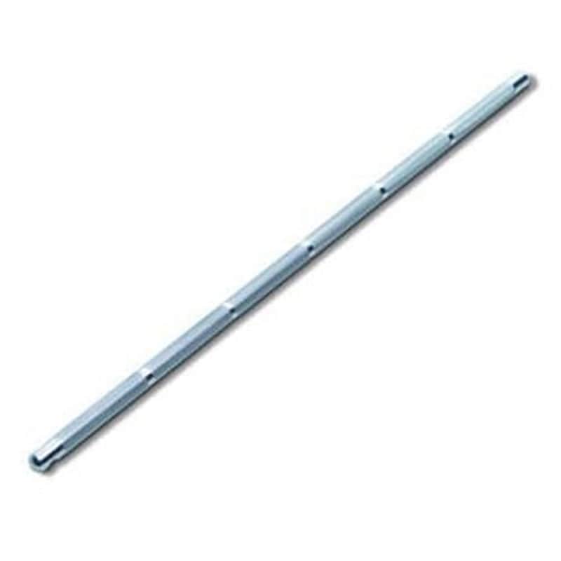 Sonor BA12-L Basic Arm System Boom Arm, Long, Knurled image 1